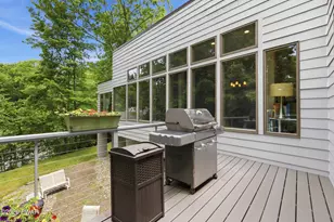 128 Broadmoor Dr, Hawley, PA 18428 - Photo 66
