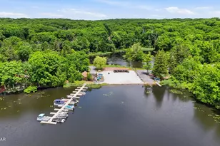 128 Broadmoor Dr, Hawley, PA 18428 - Photo 76
