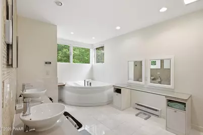 128 Broadmoor Drive, Hawley, PA 18428 - Photo 38