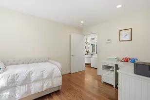 128 Broadmoor Dr, Hawley, PA 18428 - Photo 28