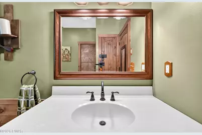 61 Gravity Road, Hawley, PA 18428 - Photo 16