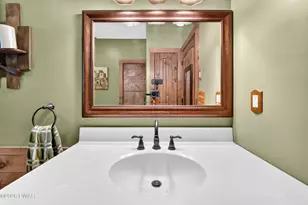 61 Gravity Rd, Hawley, PA 18428 - Photo 16