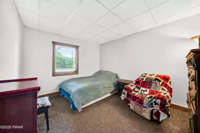 61 Gravity Road, Hawley, PA 18428 - Photo 28