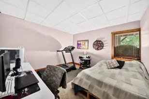 61 Gravity Rd, Hawley, PA 18428 - Photo 32