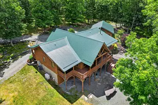 61 Gravity Rd, Hawley, PA 18428 - Photo 46