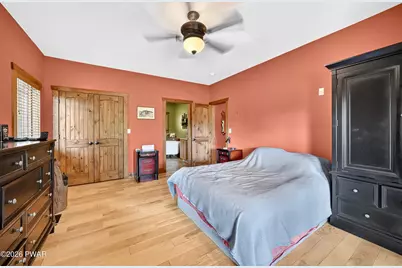 61 Gravity Road, Hawley, PA 18428 - Photo 14