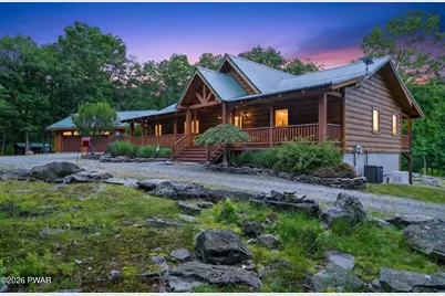 61 Gravity Road, Hawley, PA 18428 - Photo 48