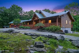 61 Gravity Rd, Hawley, PA 18428 - Photo 48