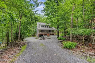 113 Oriole Pl, Lackawaxen, PA 18435 - Photo 74