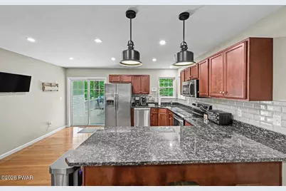 113 Oriole Place, Lackawaxen, PA 18435 - Photo 28