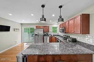 113 Oriole Pl, Lackawaxen, PA 18435 - Photo 28