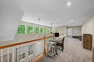 113 Oriole Pl, Lackawaxen, PA 18435 - Photo 48
