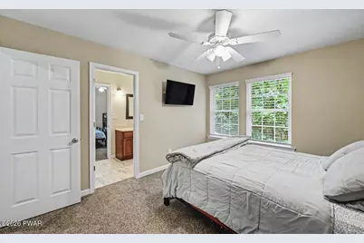 113 Oriole Place, Lackawaxen, PA 18435 - Photo 52