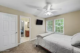 113 Oriole Pl, Lackawaxen, PA 18435 - Photo 52