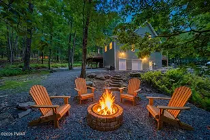 113 Oriole Pl, Lackawaxen, PA 18435 - Photo 8