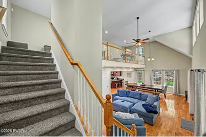 113 Oriole Place, Lackawaxen, PA 18435 - Photo 44