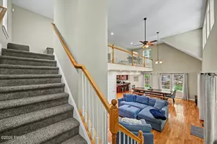 113 Oriole Pl, Lackawaxen, PA 18435 - Photo 44