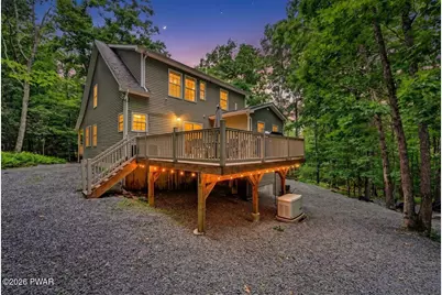 113 Oriole Place, Lackawaxen, PA 18435 - Photo 6