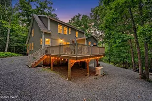 113 Oriole Pl, Lackawaxen, PA 18435 - Photo 6
