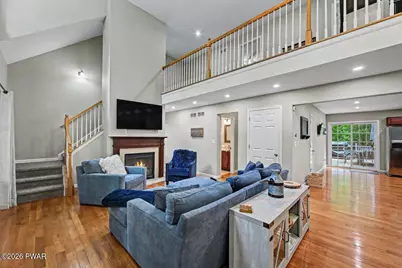 113 Oriole Place, Lackawaxen, PA 18435 - Photo 16
