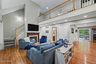 113 Oriole Pl, Lackawaxen, PA 18435 - Photo 16