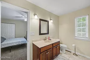 113 Oriole Pl, Lackawaxen, PA 18435 - Photo 54