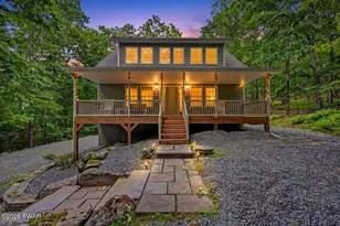 113 Oriole Pl, Lackawaxen, PA 18435 - Photo 4