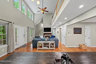113 Oriole Pl, Lackawaxen, PA 18435 - Photo 14