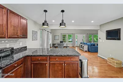 113 Oriole Place, Lackawaxen, PA 18435 - Photo 26