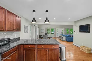 113 Oriole Pl, Lackawaxen, PA 18435 - Photo 26