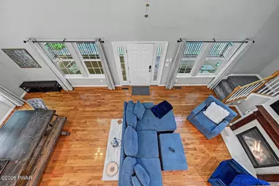 113 Oriole Place, Lackawaxen, PA 18435 - Photo 50