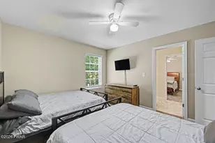 113 Oriole Pl, Lackawaxen, PA 18435 - Photo 58