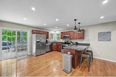 113 Oriole Place, Lackawaxen, PA 18435 - Photo 22