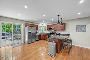 113 Oriole Pl, Lackawaxen, PA 18435 - Photo 22