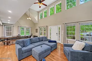 113 Oriole Pl, Lackawaxen, PA 18435 - Photo 18