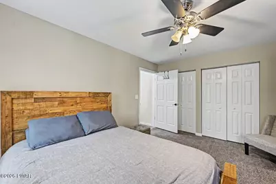 113 Oriole Place, Lackawaxen, PA 18435 - Photo 32