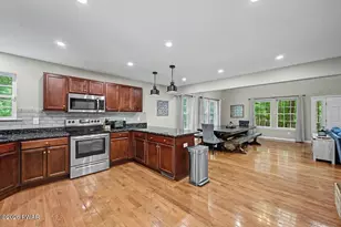 113 Oriole Pl, Lackawaxen, PA 18435 - Photo 24