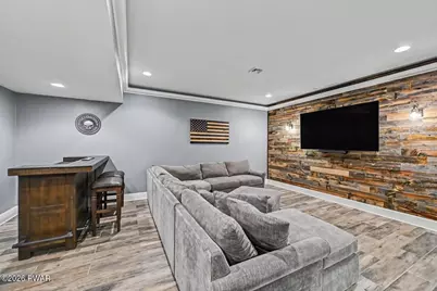 113 Oriole Place, Lackawaxen, PA 18435 - Photo 60