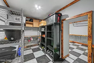 113 Oriole Place, Lackawaxen, PA 18435 - Photo 68