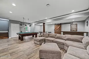 113 Oriole Pl, Lackawaxen, PA 18435 - Photo 64