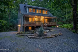 113 Oriole Pl, Lackawaxen, PA 18435 - Photo 2