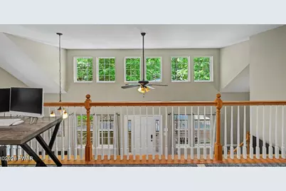 113 Oriole Place, Lackawaxen, PA 18435 - Photo 46