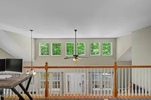 113 Oriole Pl, Lackawaxen, PA 18435 - Photo 46