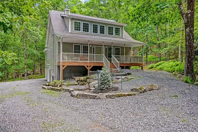 113 Oriole Place, Lackawaxen, PA 18435 - Photo 1
