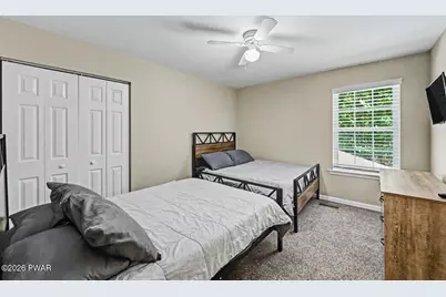113 Oriole Place, Lackawaxen, PA 18435 - Photo 56