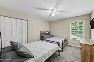 113 Oriole Pl, Lackawaxen, PA 18435 - Photo 56