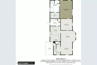 517 Sherman Road, Susquehanna, PA 18847 - Photo 42
