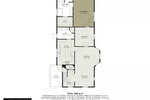 517 Sherman Rd, Susquehanna, PA 18847 - Photo 42
