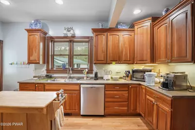 517 Sherman Road, Susquehanna, PA 18847 - Photo 10