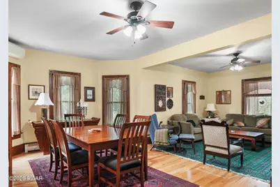 517 Sherman Road, Susquehanna, PA 18847 - Photo 14